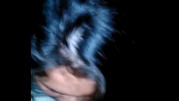 Preview 2 of Bokeb Kotea - Deborah sucking my cock