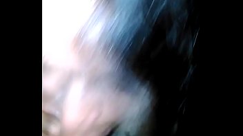 Preview 4 of Bokeb Kotea - Deborah sucking my cock