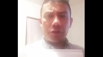 Preview 3 of Onle Lora - V&iacute_deo de verificaci&oacute_n