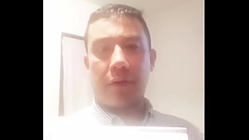 Preview 1 of Onle Lora - V&iacute_deo de verificaci&oacute_n
