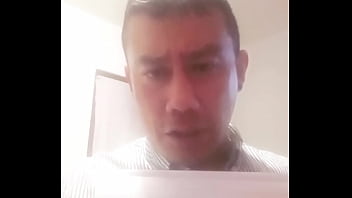 Preview 4 of Onle Lora - V&iacute_deo de verificaci&oacute_n