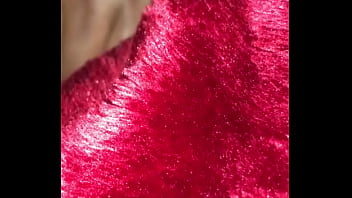 Preview 4 of Uncensored Japanese Anal Toying - Call Me