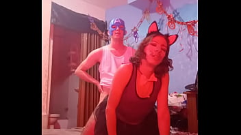 Preview 1 of Kanti Sah Song - Realfemboy - update #76 - 1000038085 - Jan 25,  2025