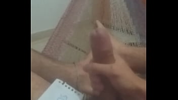 Preview 2 of Bokeppapua - Verification video