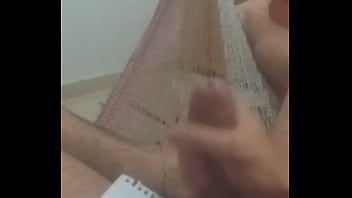 Preview 3 of Bokeppapua - Verification video