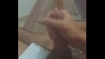 Preview 1 of Bokeppapua - Verification video