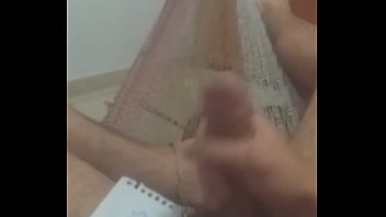 Preview 4 of Bokeppapua - Verification video