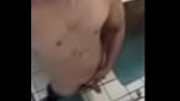 Preview 4 of Mature Pornd - Hetero caliente