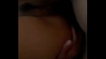 Preview 1 of Fuck A Foremothers - Cojiendo rico