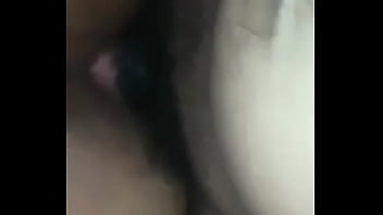 Preview 4 of Fuck A Foremothers - Cojiendo rico