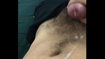Preview 4 of Indiatamilsex - Lechazo rico paja