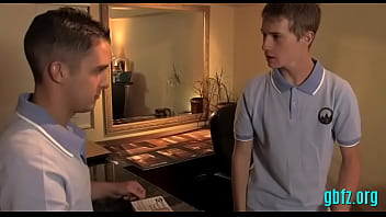 Preview 2 of Wwwkamuktacom Porno - Engulfing and fucking a twink