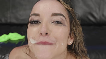 Preview 4 of Free Porn Saxy Saxy Bf - GG&#039_s Raw (no cuts or so),  Francys Belle,  4on1,  Fisting,  DAP,  TAP,  Gapes,  ButtRose,  Creampie,  Swallow XF178