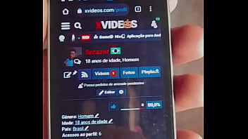 Preview 2 of Old Mom Best - V&iacute_deo de verifica&ccedil_&atilde_o