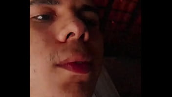 Preview 3 of Old Mom Best - V&iacute_deo de verifica&ccedil_&atilde_o