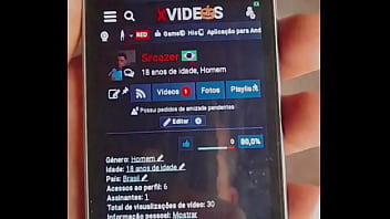Preview 1 of Old Mom Best - V&iacute_deo de verifica&ccedil_&atilde_o