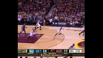 Preview 1 of Kolkata Sex Move - LeBron James enterrando gostoso nas novinhas de Calif&oacute_rnia