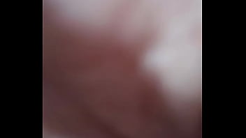 Preview 1 of 69 Nubile - Argentino puto manda videos a su novio-- virguero 77-- 4