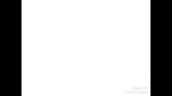 Preview 2 of Couples Exchange Sex - Classic ass show