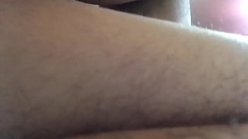 Preview 4 of Porn Star Bangdom Com - Cojiendo