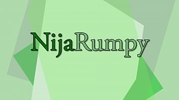 Preview 1 of Punjabi Snxx - horny man