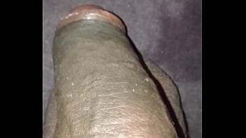 Preview 3 of Moonhopecom X Videos - Chalice bitch playing