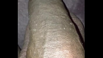Preview 1 of Moonhopecom X Videos - Chalice bitch playing