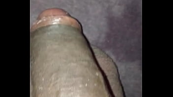 Preview 4 of Moonhopecom X Videos - Chalice bitch playing