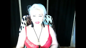 Preview 1 of Naufh - My stepmom is my webcam whore .!. (32)