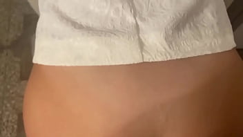 Preview 1 of Girl Ki Bur Ki Photo - MilfyCalla A compilation of anal and doggystyle