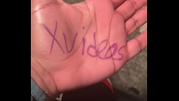 Preview 1 of Japanese Nubilw - Verification video