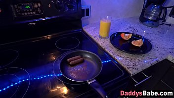 Preview 1 of 60 Gay Porn - Stepdaughter groped &amp_ fucked by stepdad