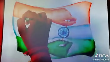 Preview 4 of Indian Pussy Contraction - Verification video