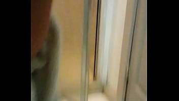 Preview 3 of Sixse Egypt - Shower