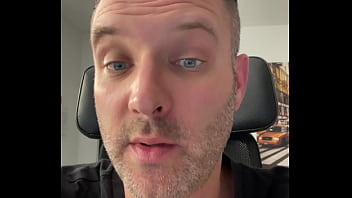 Preview 2 of Iueyrerbn - Verifikationsvideo