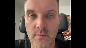 Preview 1 of Iueyrerbn - Verifikationsvideo