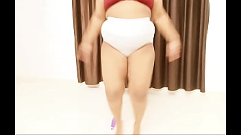 Preview 2 of Reallifecam Voyeur - Assam girl showing boobs