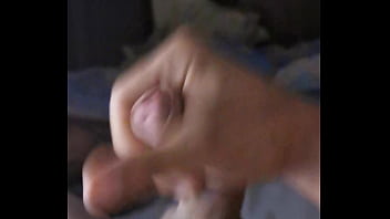 Preview 3 of School Porn 2017 - Solo boy