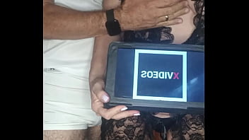 Preview 1 of Marathi Gars - V&iacute_deo de verifica&ccedil_&atilde_o