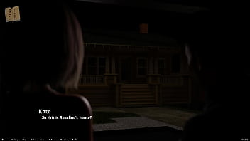 Preview 2 of Mp4 Reap Sex - Welcome To Free Will 72