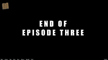 Preview 3 of Mp4 Reap Sex - Welcome To Free Will 72