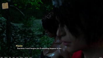 Preview 1 of Mp4 Reap Sex - Welcome To Free Will 72
