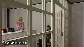 Preview 2 of Mom And Dad Is Sex - Teresa Orlowski the vintage female casting producer