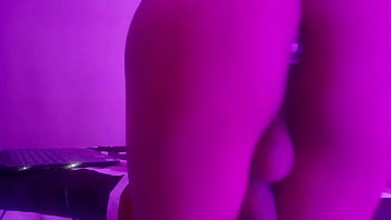 Preview 2 of Japam Real - cute gay boy shows himself naked and opens his ass for everyone to see his ass hole.