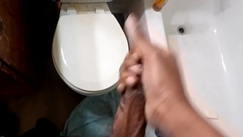 Preview 3 of Saans To Lainy Do - Quick stress relief