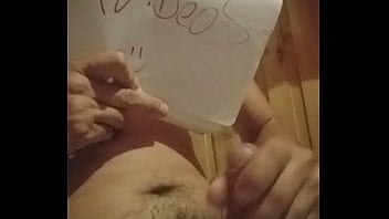 Preview 2 of Amazinga Xxx Vedos - V&iacute_deo de verificaci&oacute_n