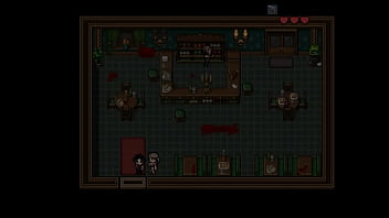 Preview 4 of Sexy Fct - Zombie Retreat 2 - Part 19 - Milkshake! By LoveSkySan69