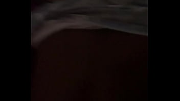 Preview 1 of Simple Backup - Black magic back shot