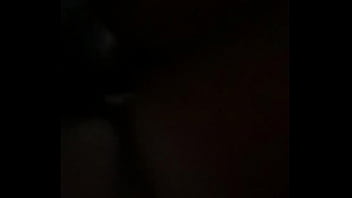 Preview 4 of Simple Backup - Black magic back shot