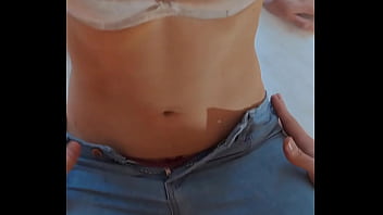 Preview 3 of Teen Asian Spreead - Fucked Grustina Nectaria on the windowsill